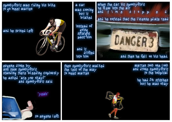 DANGER3